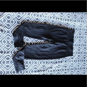 Gymshark Ultra Seamless leggings